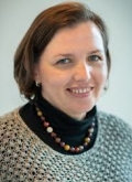 Anna Sablina