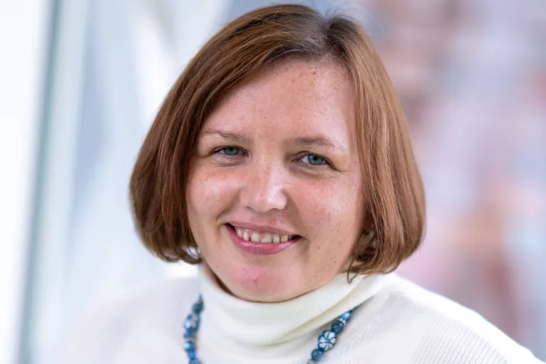 Anna Sablina 2025