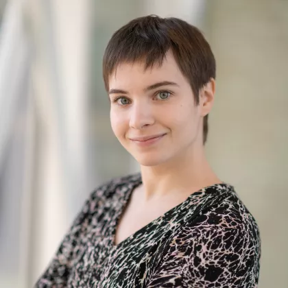 Katarina Vrbnjak