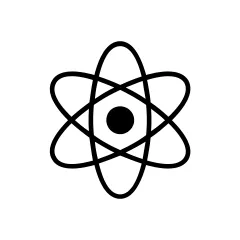Research Focus